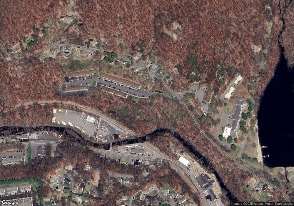 1 Treetop Ct, Bloomingdale, NJ 07403 - photo 1