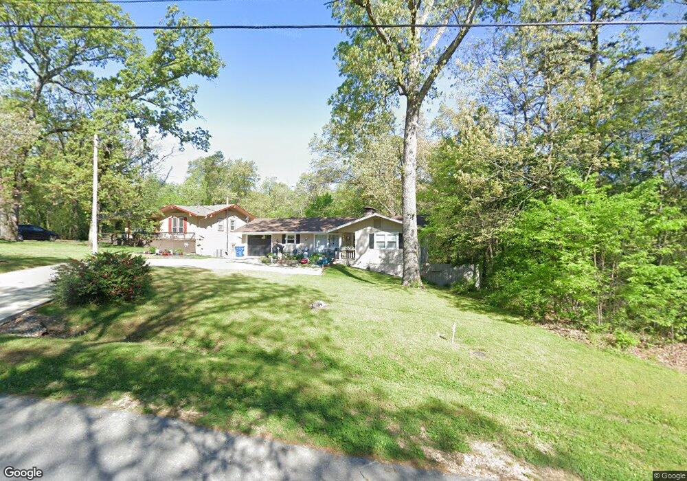 29 Sheneman Dr, Bella Vista, AR 72715 - photo 1