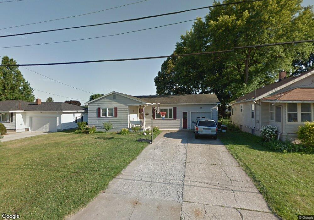 394 Brandon Ave, Struthers, OH 44471 - photo 1