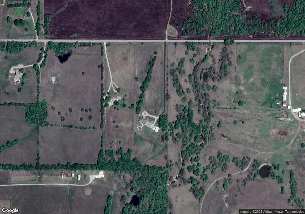 399503 W 2400 Rd, Bartlesville, OK 74006 - photo 1