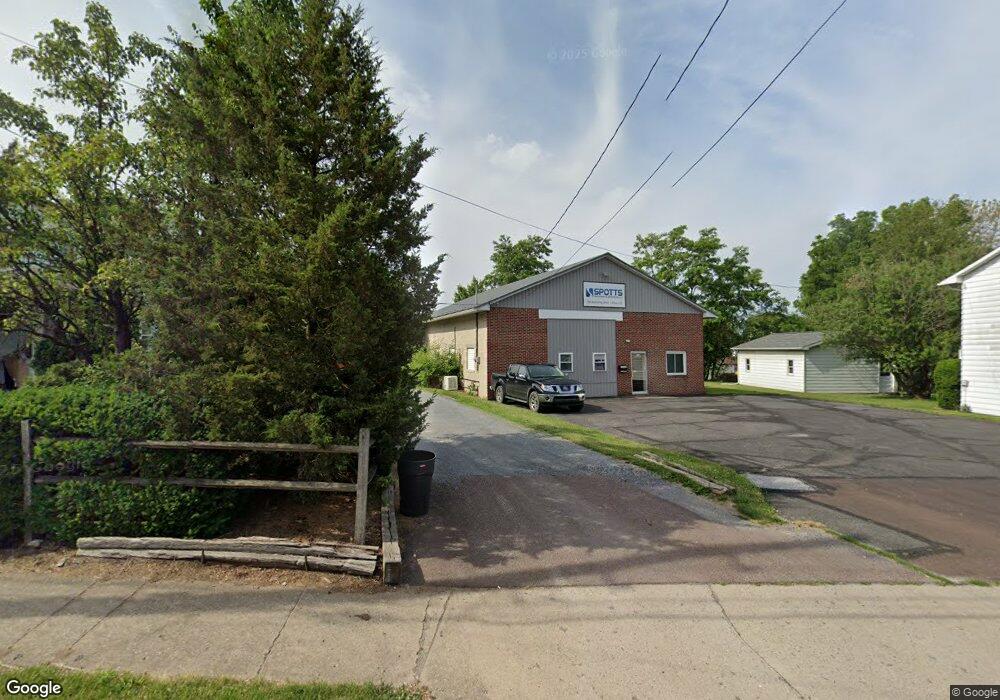 560 Mahoning St, Milton, PA 17847 - photo 1