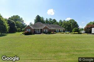 120 James St, Edmonton, KY 42129