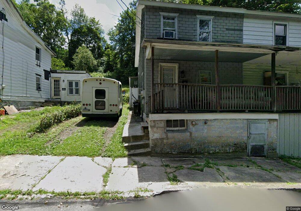 602 E Front St, Lansford, PA 18232 - photo 1