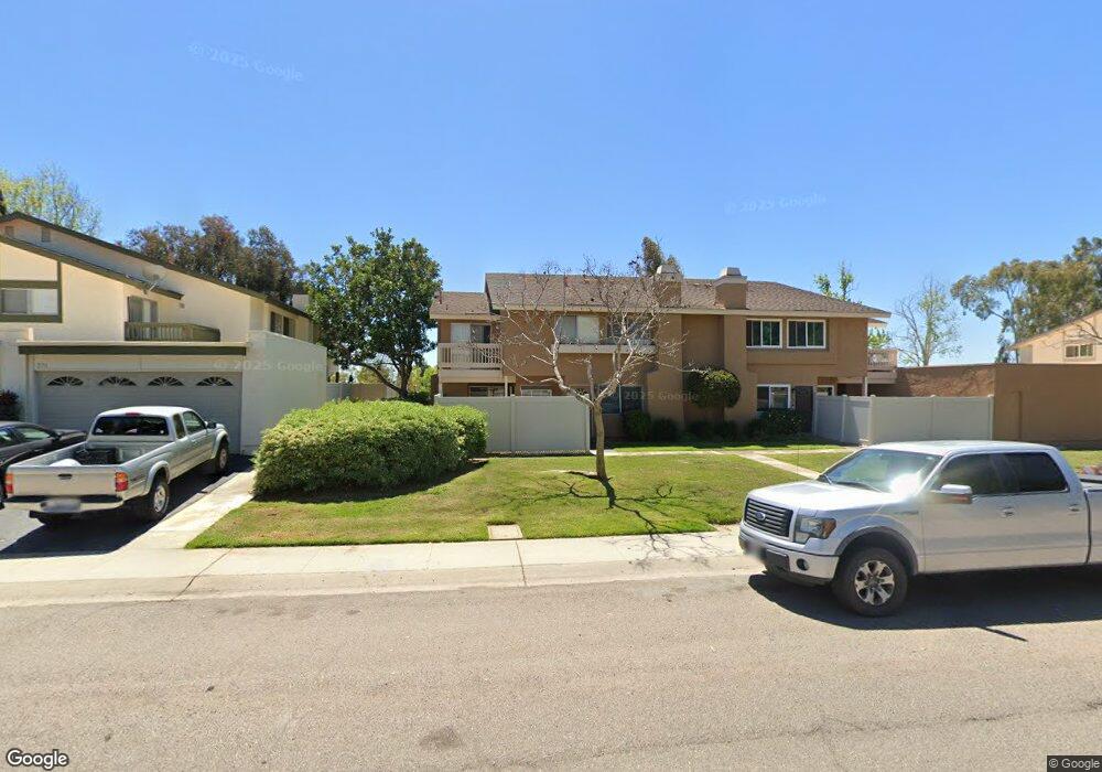 267 Countryhaven Rd unit 131, Encinitas, CA 92024 - photo 1