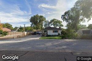159 W 300 N, Delta, UT 84624