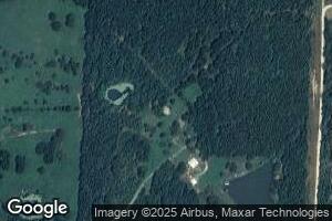27787 County Road 220, Hermitage, MO 65668