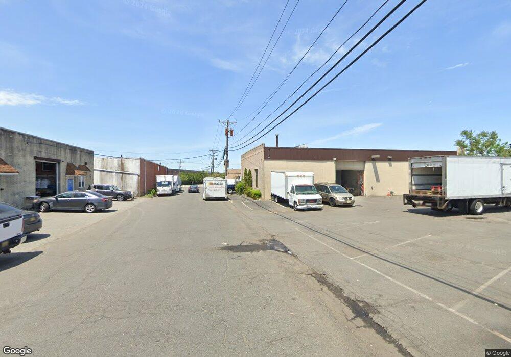 410 Ruta Ct, South Hackensack, NJ 07606 - photo 1