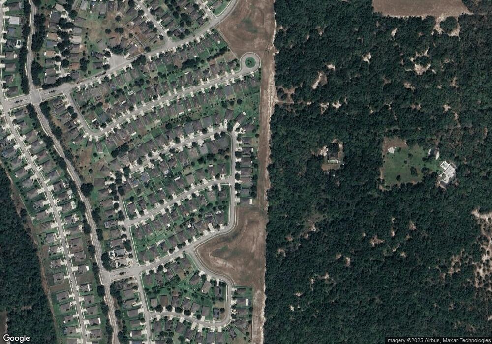 5152 Royce Dr, Mount Dora, FL 32757 - photo 1