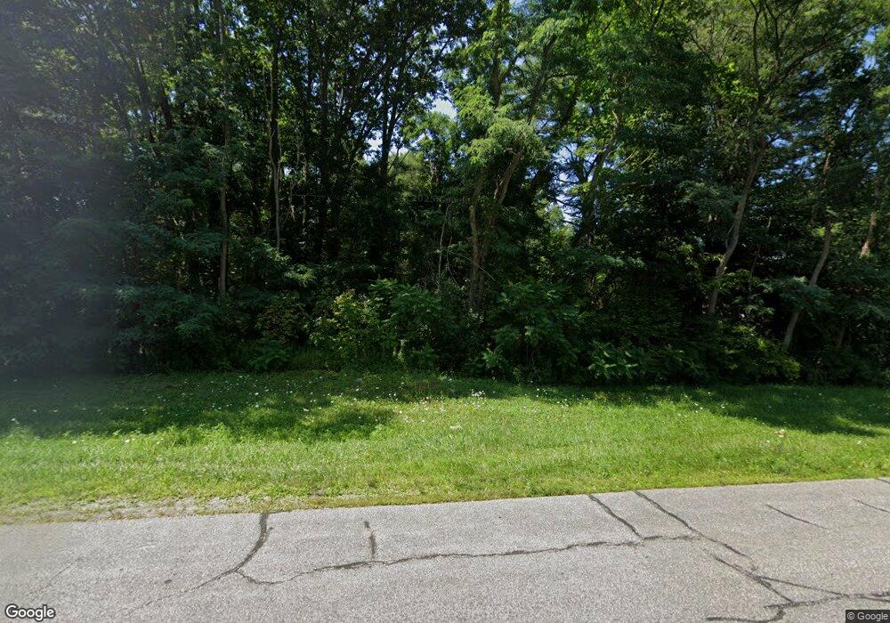 105A Standard Ave, Winsted, CT 06098 - photo 1