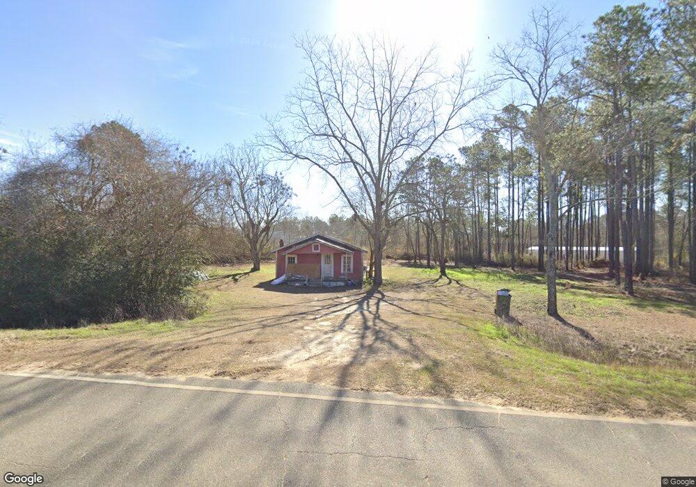 4765 Lower Meigs Rd, Moultrie, GA 31768 - photo 1