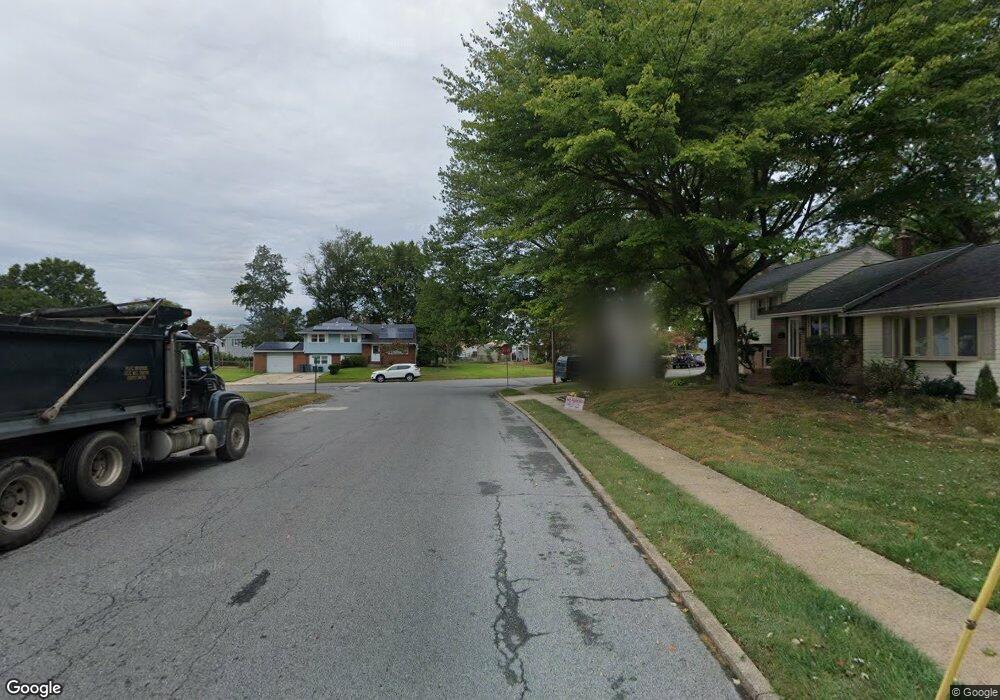 11 Scott Ln, Brookhaven, PA 19015 - photo 1