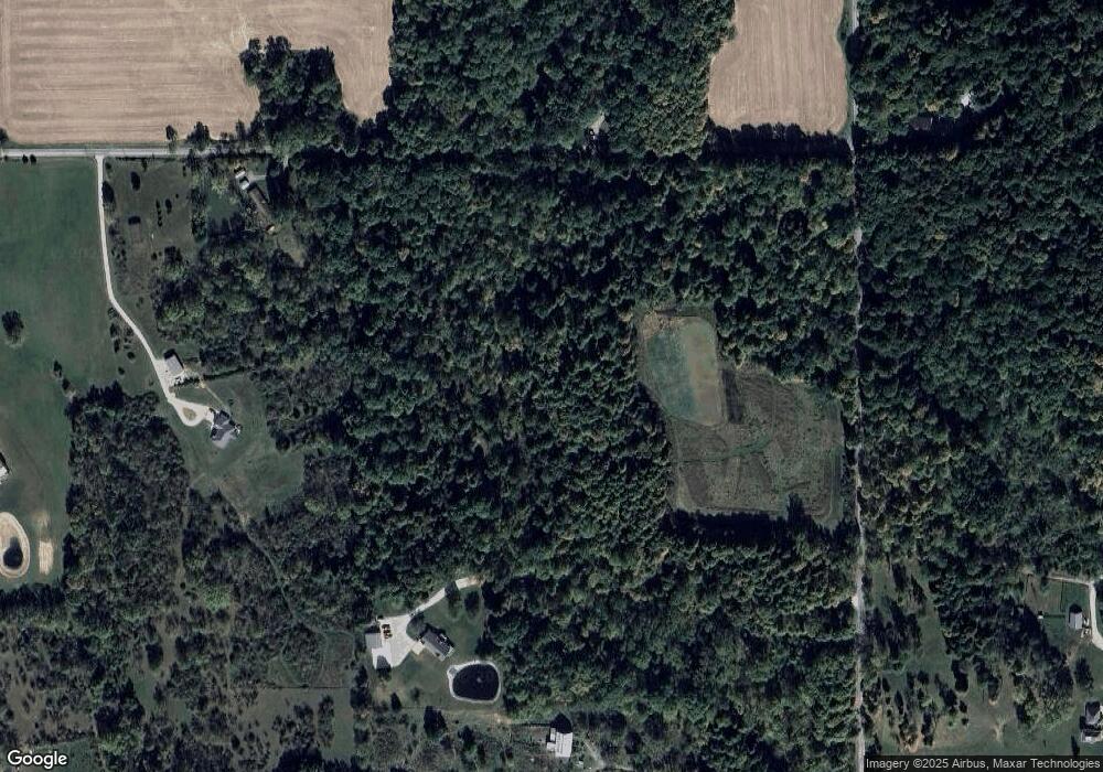 2272 N 800 E, Andrews, IN 46702 - photo 1