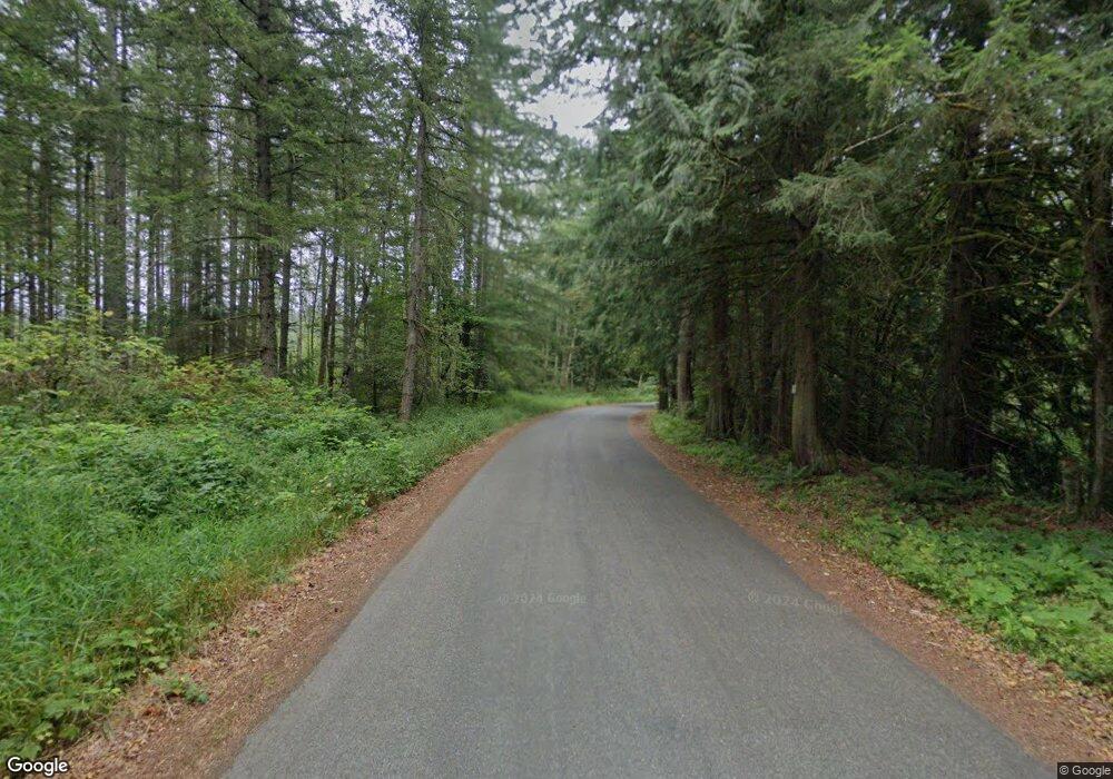 29300 SE Mud Mountain Rd, Enumclaw, WA 98022 - photo 1