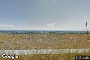 157 E 3475 N, Ogden, UT 84414