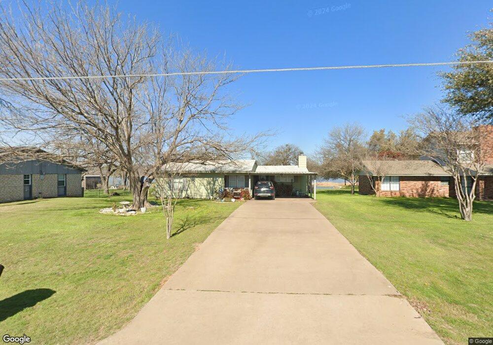 2022 Long Creek Ct, Granbury, TX 76049 - photo 1