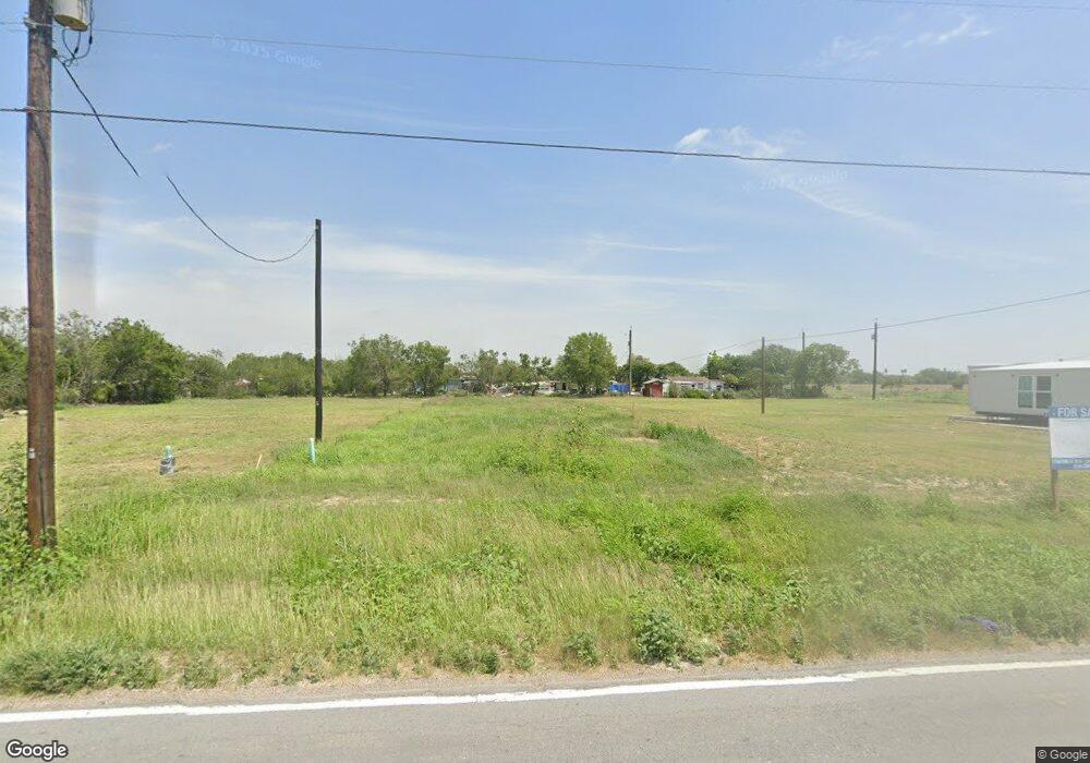 246 El Gato Rd, Alamo, TX 78516 - photo 1