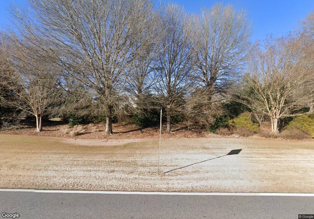 1001 Derby Hill Ln, Athens, GA 30601 - photo 1