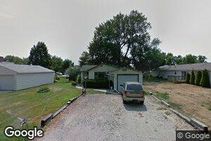 805 Elm St, Stanton, NE 68779