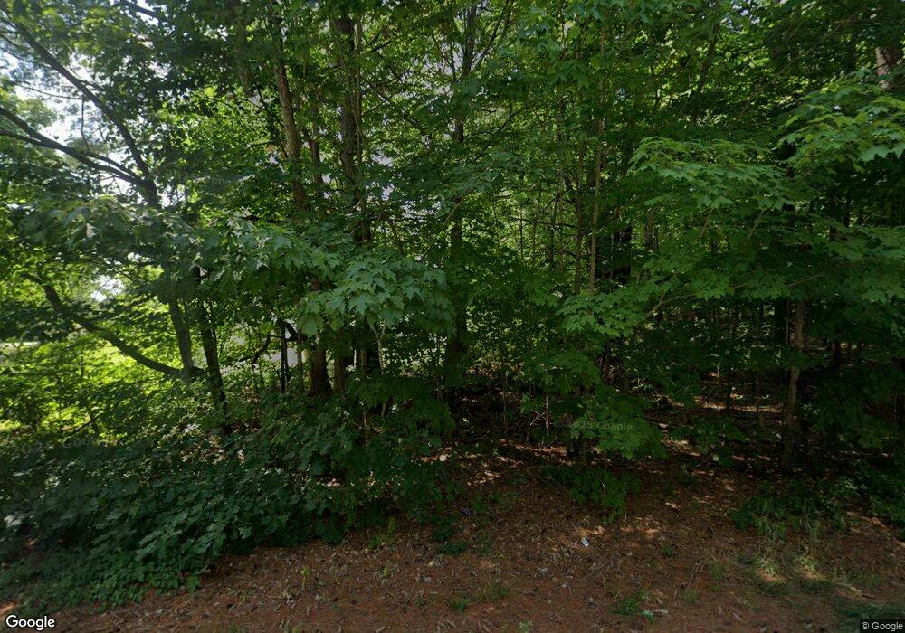 260 N River Rd, Lee, NH 03861 - photo 1