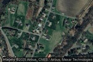 402 Russell St, Sunderland, MA 01375