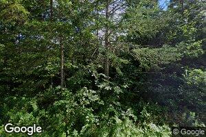 3401 Chelsea Rd, Corinth, VT 05039