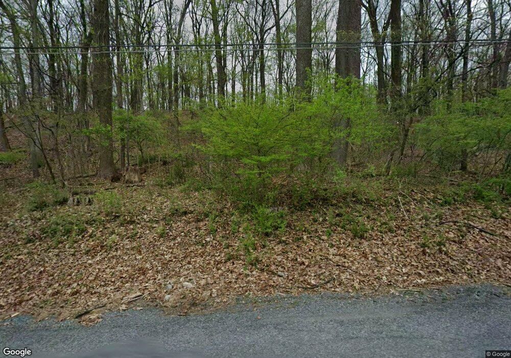 15 Kutz Rd, Temple, PA 19560 - photo 1