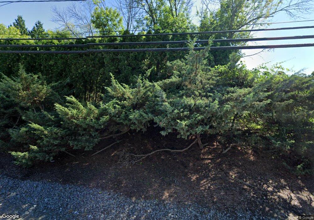 27 Leland Farm Rd, Ashland, MA 01721 - photo 1