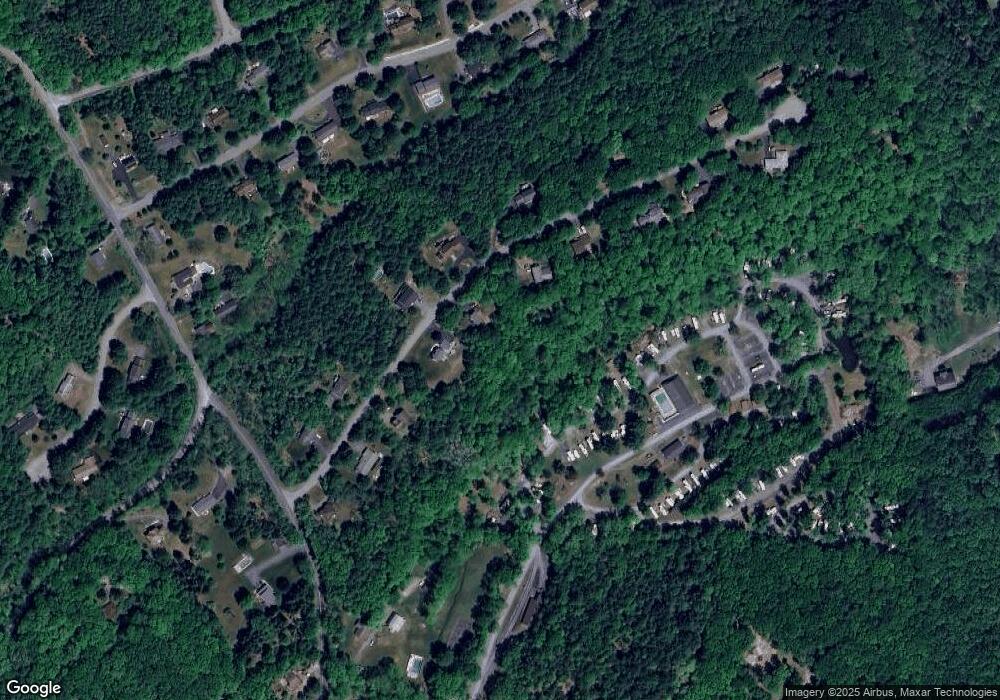 38 View Ct, Saylorsburg, PA 18353 - photo 1