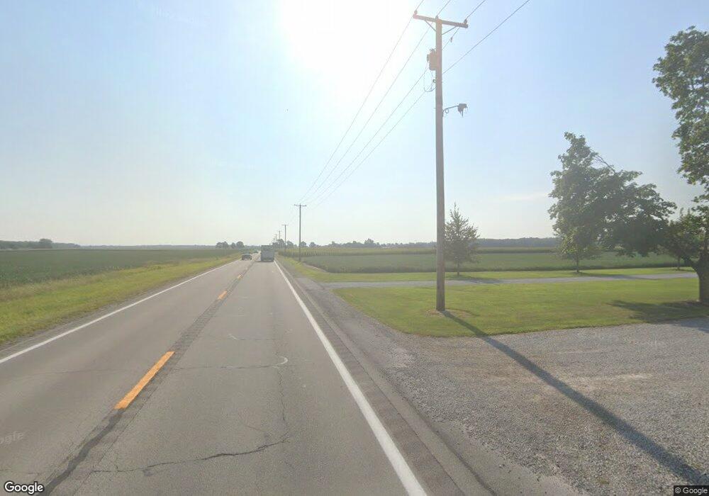 0900 W State Road 18, Hartford City, IN 47348 - photo 1