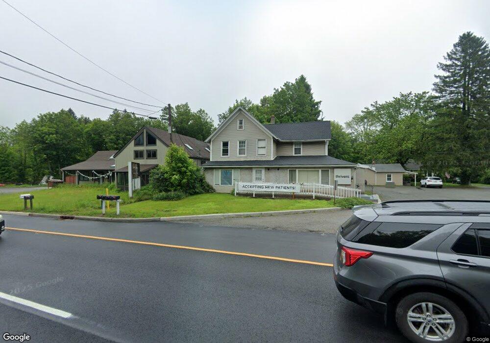 2920 State Rt 23 unit B, Newfoundland, NJ 07435 - photo 1