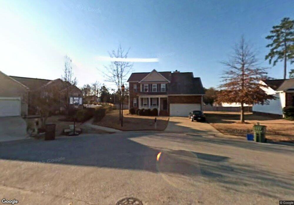 12 Knollvine Cove, Mauldin, SC 29662 - photo 1