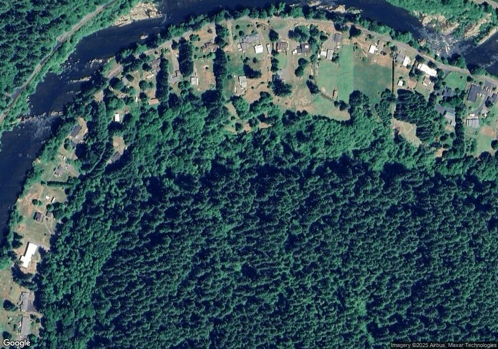 11934 E Mapleton Rd, Mapleton, OR 97453 - photo 1