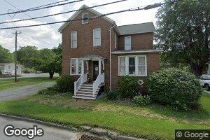 320 Mellon Ave, Patton, PA 16668