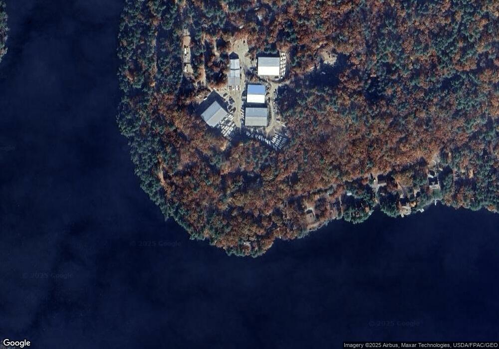 629 Brackett Rd, Sanbornville, NH 03872 - photo 1