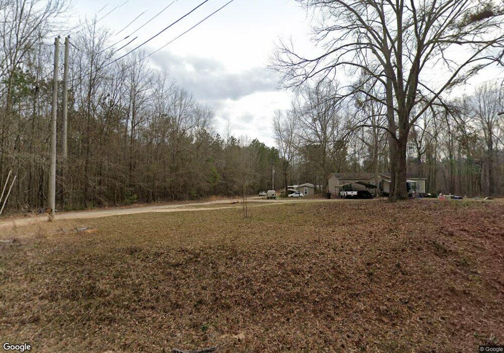 481 Owens Rd, Calhoun, LA 71225 - photo 1