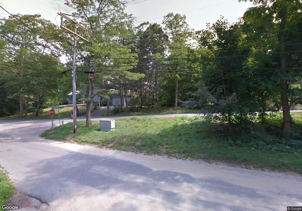 0 Indian Walk Rd, Wellfleet, MA 02667 - photo 1