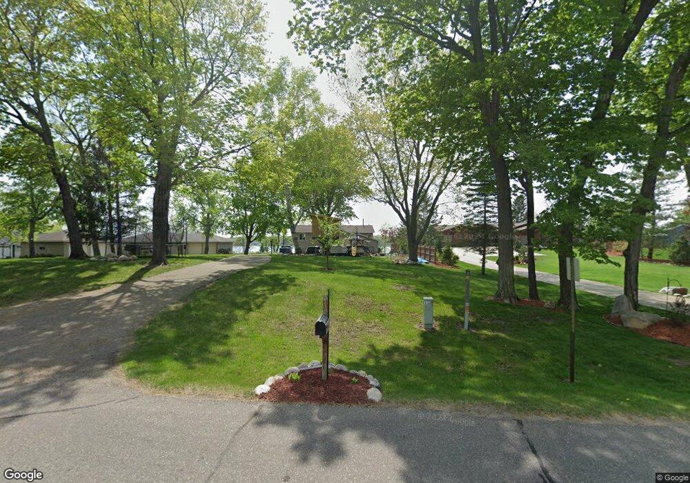 1512 E Lake Geneva Rd NE unit NE, Alexandria, MN 56308 - photo 1