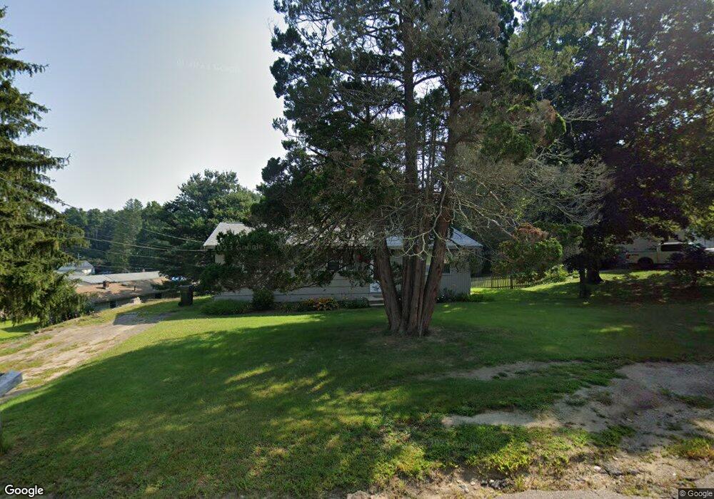 21 David Rd, Bellingham, MA 02019 - photo 1