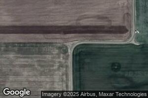 346 Birkland Rd, Ferdinand, ID 83526