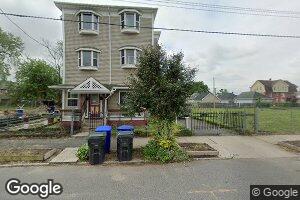 27 Shillingford St Unit 29, Springfield, MA 01109