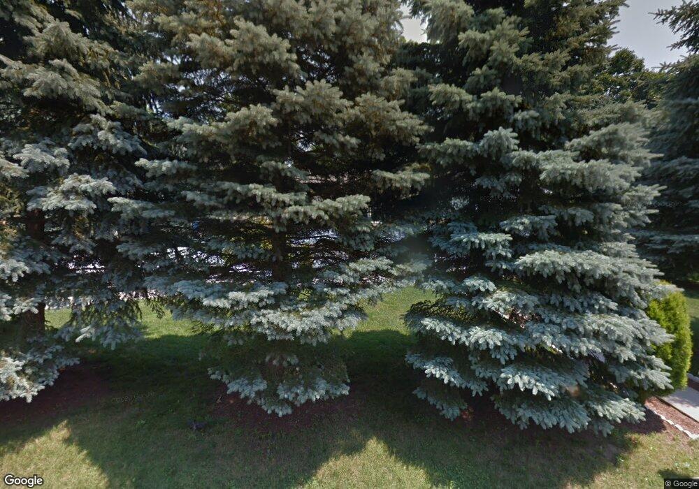 21 Biltmore Ave, Cumberland, RI 02864 - photo 1