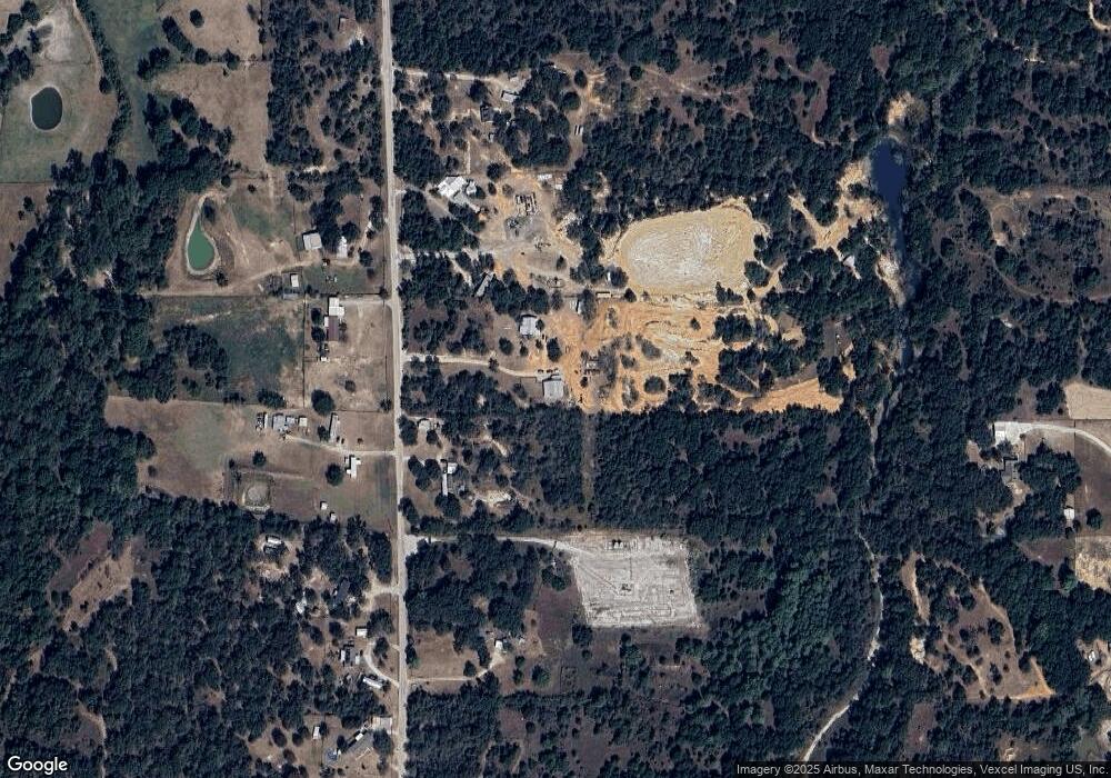 388 County Road 3677, Paradise, TX 76073 - photo 1