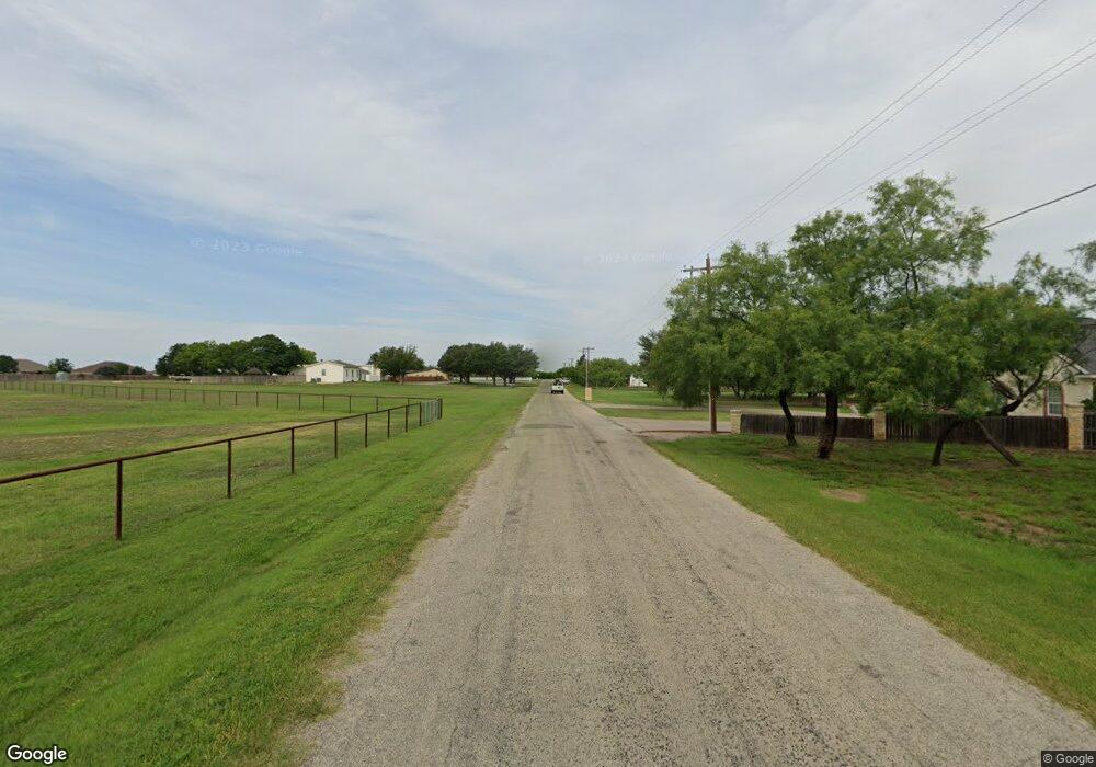* River Valley Ln, San Angelo, TX 76904 - photo 1