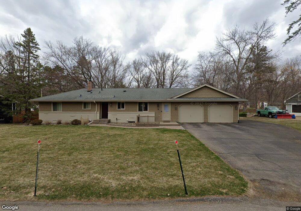 14416 Spring Lake Rd, Minnetonka, MN 55345 - photo 1