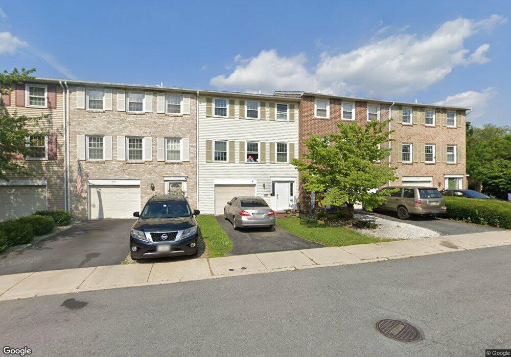 975 Barnside Rd, Allentown, PA 18103 - photo 1