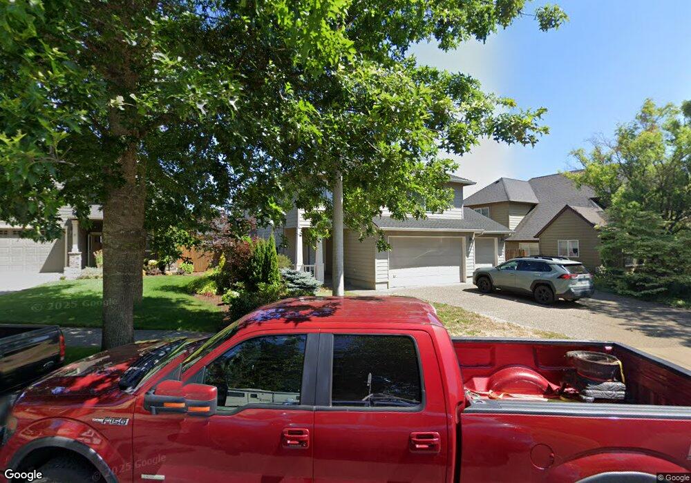 1151 33rd Ave, Forest Grove, OR 97116 - photo 1