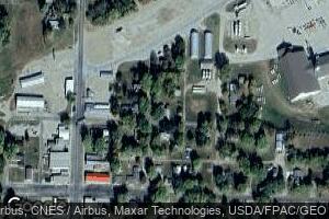 720 Spruce St, Ocheyedan, IA 51354