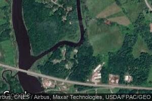30 Serenity Ln, Thomaston, ME 04861