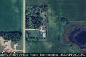 22514 469th Ave, Colman, SD 57017