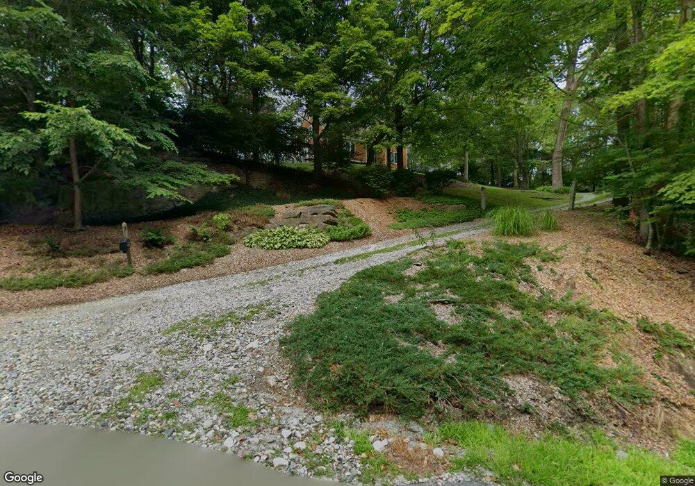 7 Banks Hill Rd, Pawling, NY 12564 - photo 1